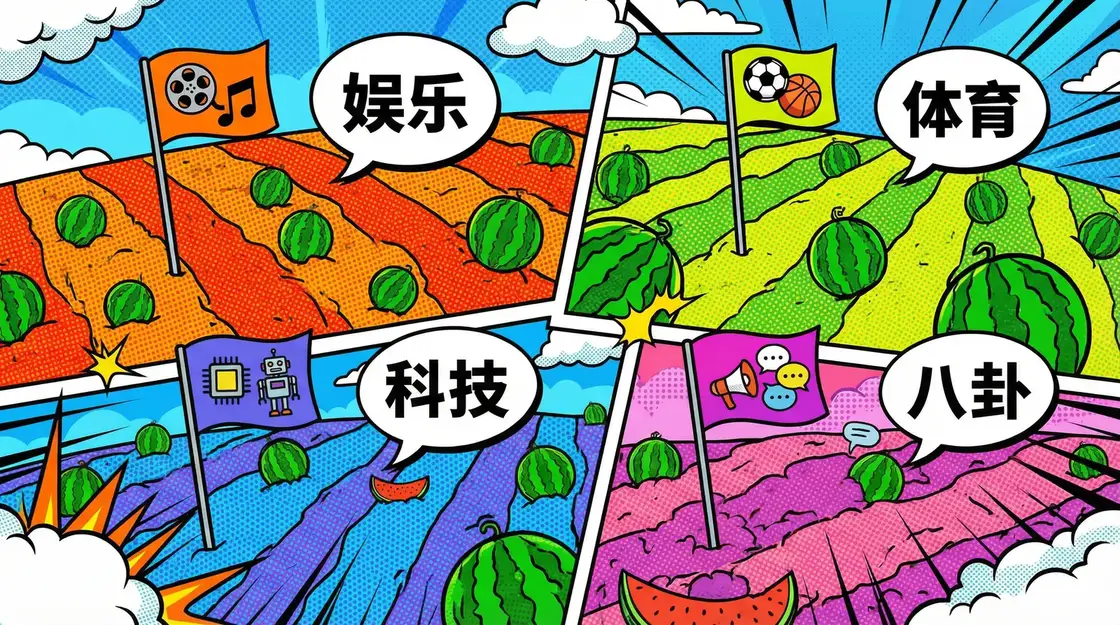 乐玩娱乐网址 娱乐瓜田分类